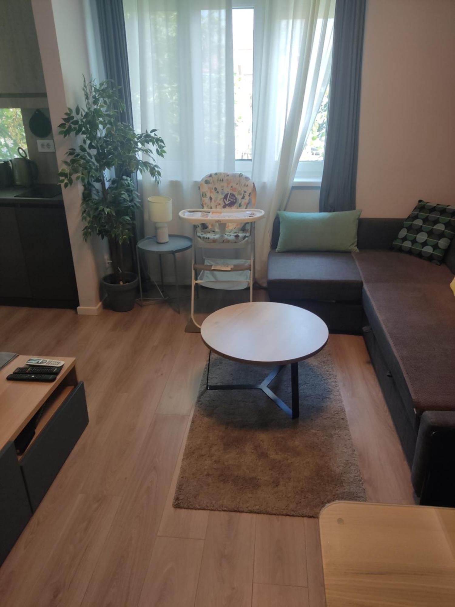 Victor Residence Belgrade Bilik gambar